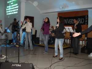 PIB(14)
